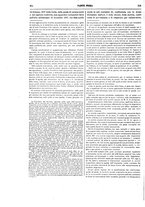 giornale/RAV0068495/1888/unico/00000308