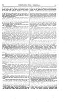 giornale/RAV0068495/1888/unico/00000309