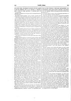 giornale/RAV0068495/1888/unico/00000310