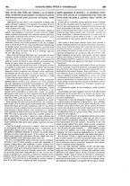 giornale/RAV0068495/1888/unico/00000313