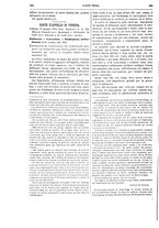 giornale/RAV0068495/1888/unico/00000314