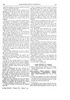 giornale/RAV0068495/1888/unico/00000315