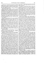 giornale/RAV0068495/1888/unico/00000317