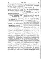 giornale/RAV0068495/1888/unico/00000318