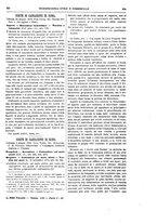 giornale/RAV0068495/1888/unico/00000319