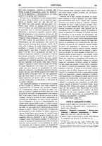 giornale/RAV0068495/1888/unico/00000320