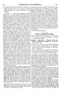 giornale/RAV0068495/1888/unico/00000321