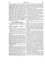 giornale/RAV0068495/1888/unico/00000322