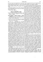 giornale/RAV0068495/1888/unico/00000324