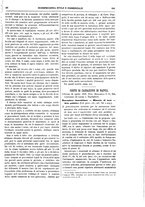 giornale/RAV0068495/1888/unico/00000325