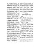 giornale/RAV0068495/1888/unico/00000326