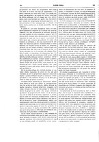 giornale/RAV0068495/1888/unico/00000328