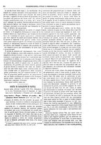 giornale/RAV0068495/1888/unico/00000329