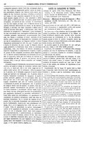 giornale/RAV0068495/1888/unico/00000331