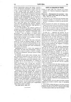 giornale/RAV0068495/1888/unico/00000332