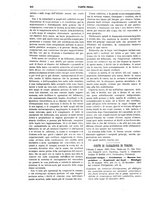 giornale/RAV0068495/1888/unico/00000334