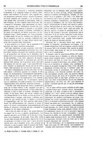 giornale/RAV0068495/1888/unico/00000335