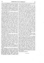 giornale/RAV0068495/1888/unico/00000337