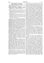 giornale/RAV0068495/1888/unico/00000338