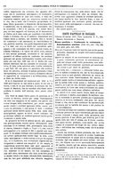 giornale/RAV0068495/1888/unico/00000339