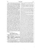 giornale/RAV0068495/1888/unico/00000340