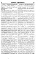 giornale/RAV0068495/1888/unico/00000341