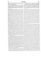 giornale/RAV0068495/1888/unico/00000342
