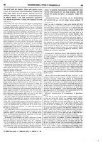 giornale/RAV0068495/1888/unico/00000343