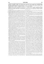 giornale/RAV0068495/1888/unico/00000344