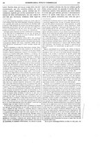 giornale/RAV0068495/1888/unico/00000345