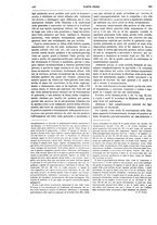 giornale/RAV0068495/1888/unico/00000346