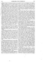 giornale/RAV0068495/1888/unico/00000347