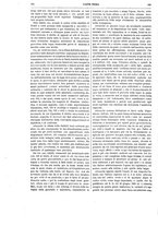 giornale/RAV0068495/1888/unico/00000348