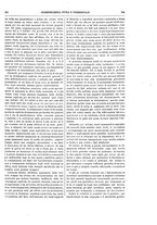 giornale/RAV0068495/1888/unico/00000349