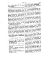 giornale/RAV0068495/1888/unico/00000350