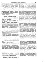 giornale/RAV0068495/1888/unico/00000351