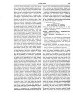 giornale/RAV0068495/1888/unico/00000352