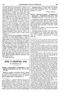 giornale/RAV0068495/1888/unico/00000353