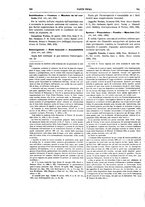 giornale/RAV0068495/1888/unico/00000354