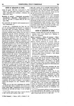 giornale/RAV0068495/1888/unico/00000355