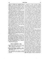 giornale/RAV0068495/1888/unico/00000356