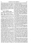 giornale/RAV0068495/1888/unico/00000357