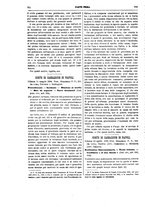giornale/RAV0068495/1888/unico/00000358