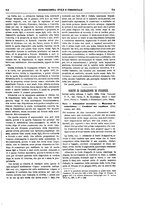 giornale/RAV0068495/1888/unico/00000359