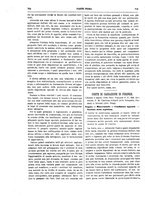 giornale/RAV0068495/1888/unico/00000360