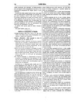 giornale/RAV0068495/1888/unico/00000362
