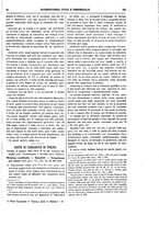 giornale/RAV0068495/1888/unico/00000363