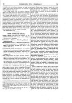 giornale/RAV0068495/1888/unico/00000367