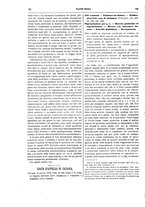 giornale/RAV0068495/1888/unico/00000368