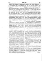 giornale/RAV0068495/1888/unico/00000378
